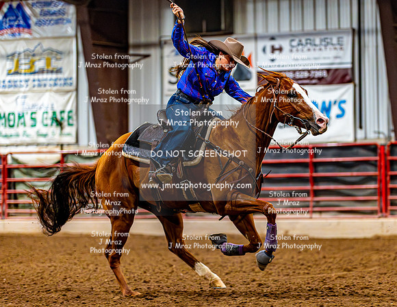 LWrightMemorial-Sun-Open-JMrazPhotography-88