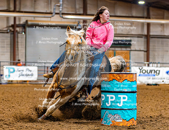 2-15-25-TPJOpen-JMrazPhotography-497
