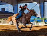 BarrelBuddies-July29-Open-JMrazPhotography-80