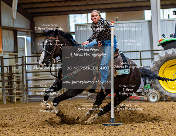 WBRA-PoleBending-JMrazPhotography-72