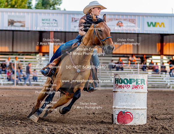 TomatoDaysBarrelRace-Aug2024-JMrazPhotography-530
