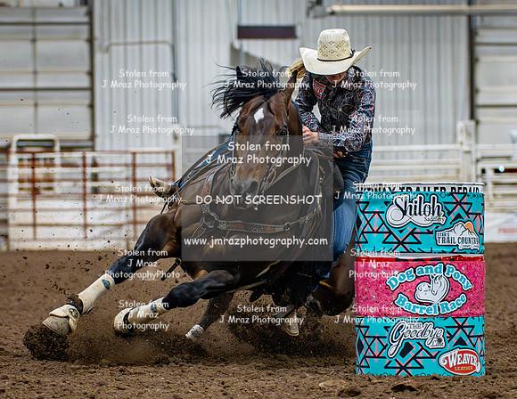 Dog&PonyShow-JMrazPhotography2024-1454