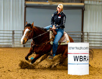 WBRA-OpenBarrels-JMrazPhotography-363