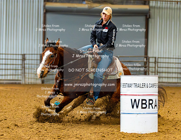 WBRA-OpenBarrels-JMrazPhotography-363