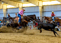 7-9-25-BringTheHeatBreakaway-Round2-JMrazPhotography-11