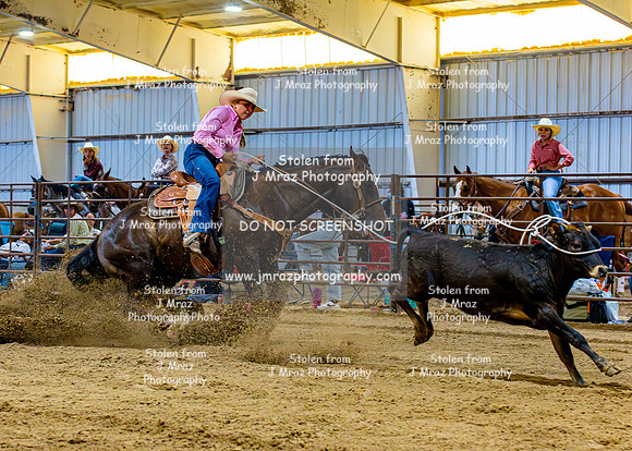 7-9-25-BringTheHeatBreakaway-Round2-JMrazPhotography-11