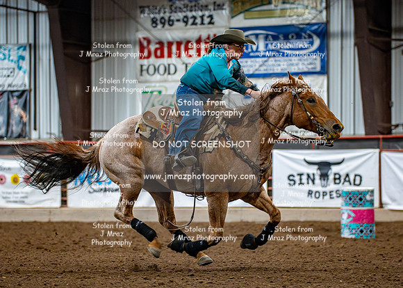 Dog&PonyShow-SaturdayAwards-391