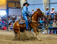 7-9-25-BringTheHeatBreakaway-Round3-JMrazPhotography-137