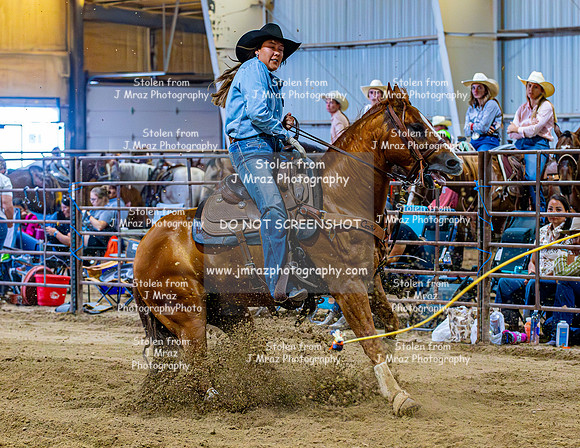 7-9-25-BringTheHeatBreakaway-Round3-JMrazPhotography-137