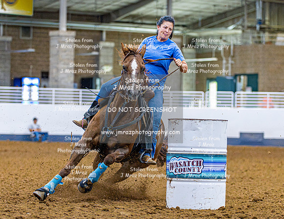 BarrelBuddies-June2024-OpenBarrel-JMrazPhotography-20