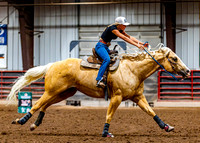 LWrightMemorial-Fri-Open-JMrazPhotography-492