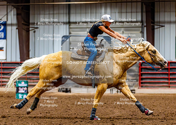 LWrightMemorial-Fri-Open-JMrazPhotography-492
