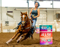 FriDog&PonyShow-May-JMrazPhotography-15