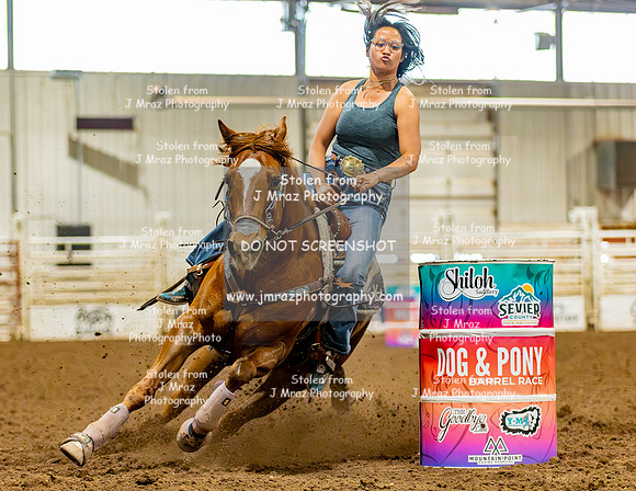 FriDog&PonyShow-May-JMrazPhotography-15
