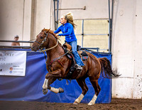 Fri-UBRAOpenBarrels-JMrazPhotography-119
