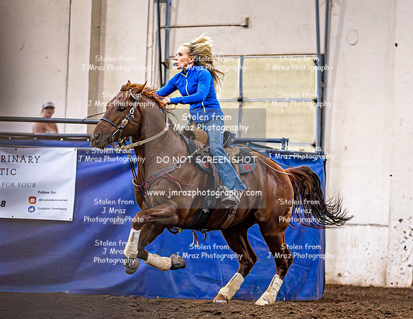 Fri-UBRAOpenBarrels-JMrazPhotography-119