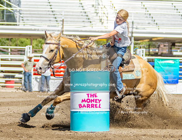 TheMoneyBarrelBash-2024-JMrazPhotography-1407