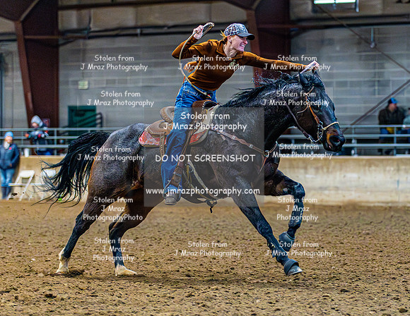 2-1-25-RMBRAOpen5D-JMrazPhotography-375