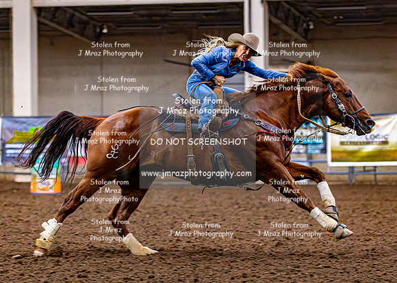 Sat-UBRAFutBarrels-JMrazPhotography-167