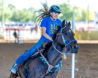 UBRA-May2024-PoleBending-JMrazPhotography-72