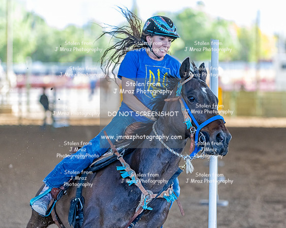 UBRA-May2024-PoleBending-JMrazPhotography-72