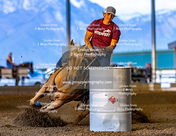 BarrelBuddies-Open-JMrazPhotography-141