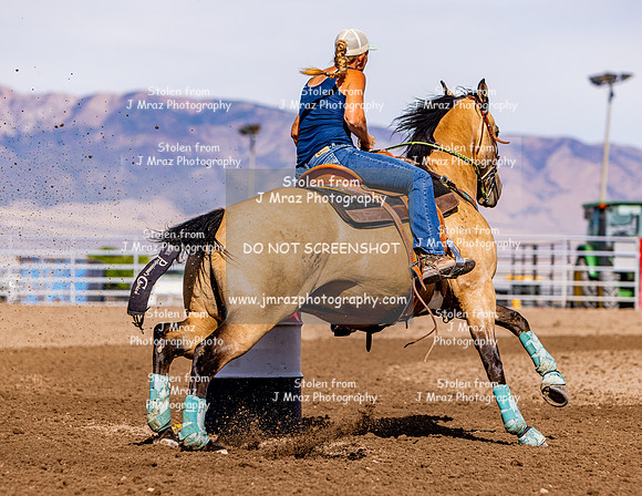 8-9-25-BarreBuddies-Open-JMrazPhotography-14