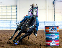 UBRA-Heber-2024-JMrazPhotoOpengraphy-Sat-58