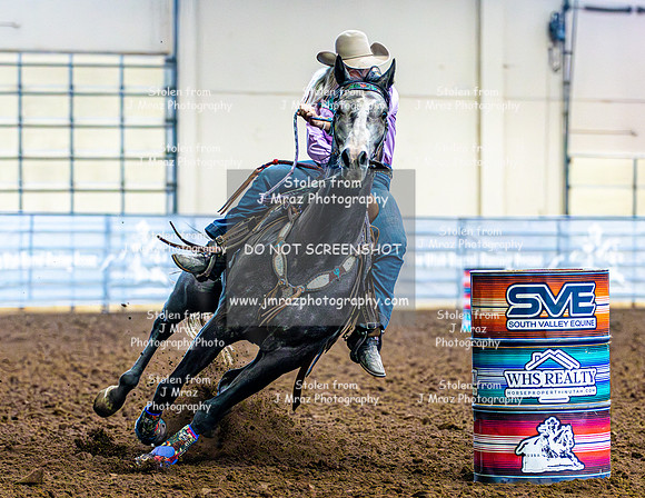 UBRA-Heber-2024-JMrazPhotoOpengraphy-Sat-58