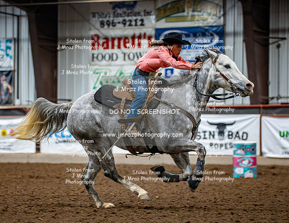 Dog&PonyShow-JMrazPhotography-1863