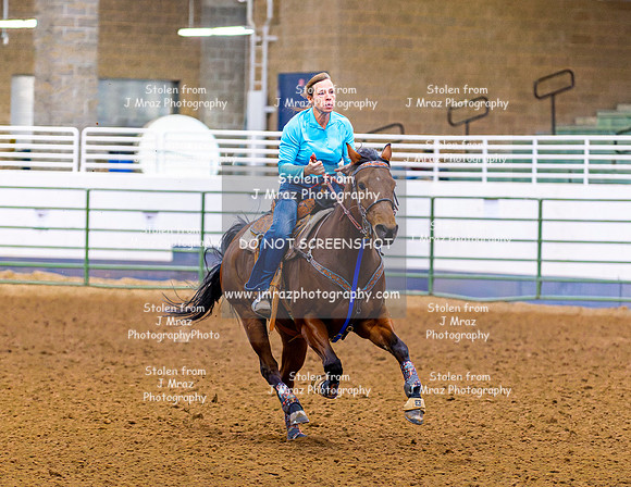 UBRA-Nov24-Open-JMrazPhotography-306