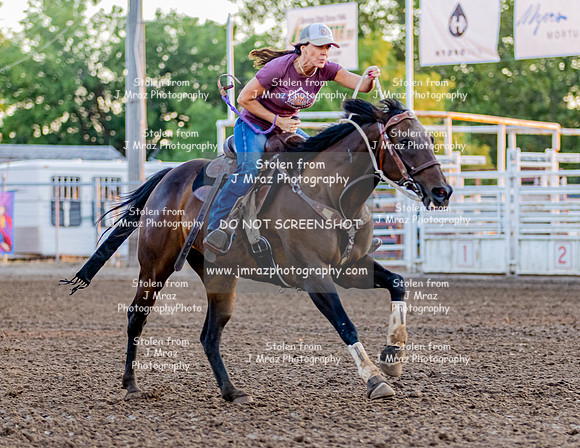 TomatoDaysBarrelRace-Aug2024-JMrazPhotography-497