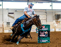LWrightMemorial-Sat-Open-JMrazPhotography-914