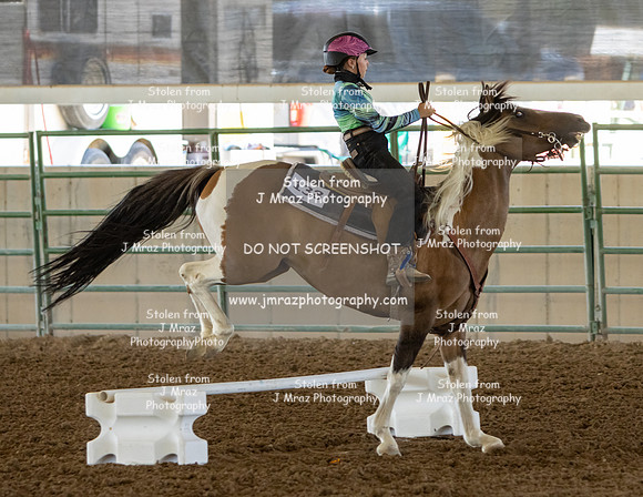 SLC4H-JMrazPhotography-6