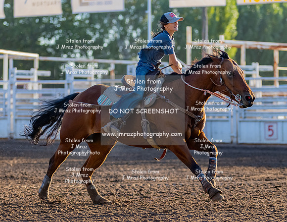 TomatoDaysBarrelRace-Aug2024-JMrazPhotography-315