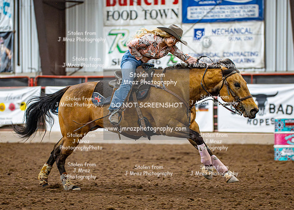 Dog&PonyShow-JMrazPhotography2024-918