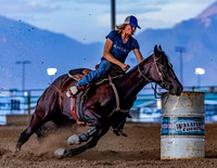 6-11-25-BarrelBuddiesOpen-JMrazPhotography-163
