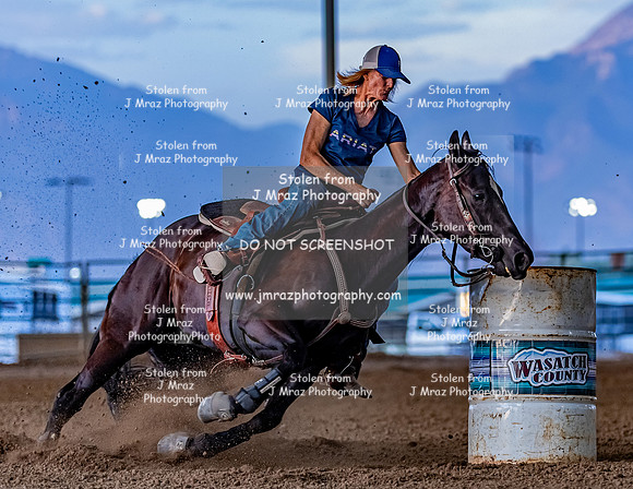 6-11-25-BarrelBuddiesOpen-JMrazPhotography-163