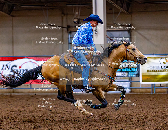 Sun-UBRAFutBarrels-JMrazPhotography-31