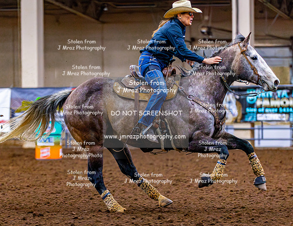 Sun-UBRAMatBarrels-JMrazPhotography-65