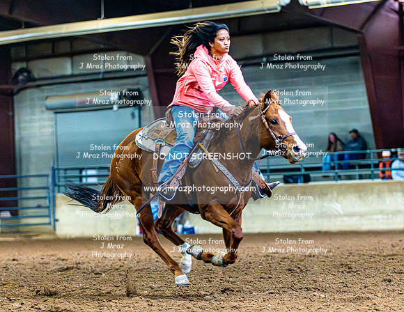 RMBRA-Nov2024-Futurity-JMrazPhotography-131