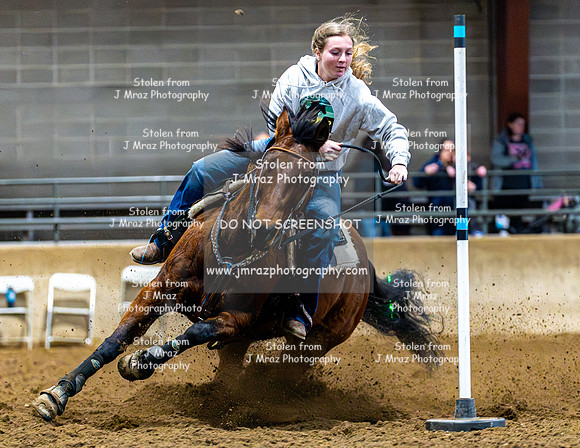 TPJJan2024-JMrazPhotography-659