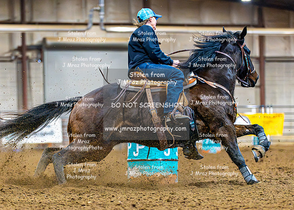 TPJJan2024-JMrazPhotography-307