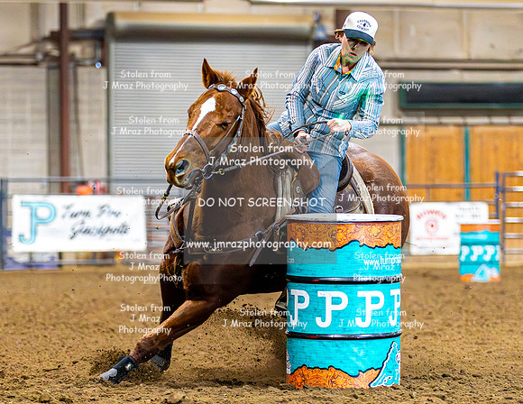 TPJJan2024-JMrazPhotography-55