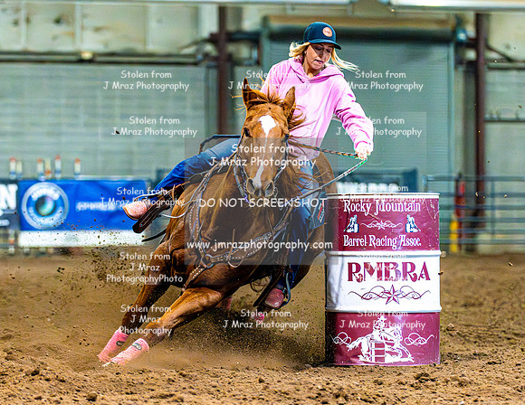 RMBRA-Nov2024-Open-JMrazPhotography-967