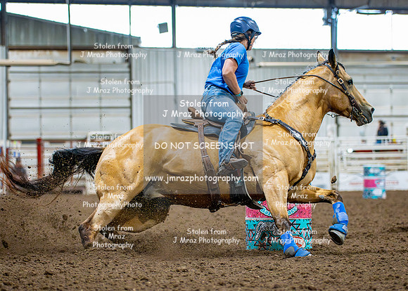 Dog&PonyShow-JMrazPhotography2024-591