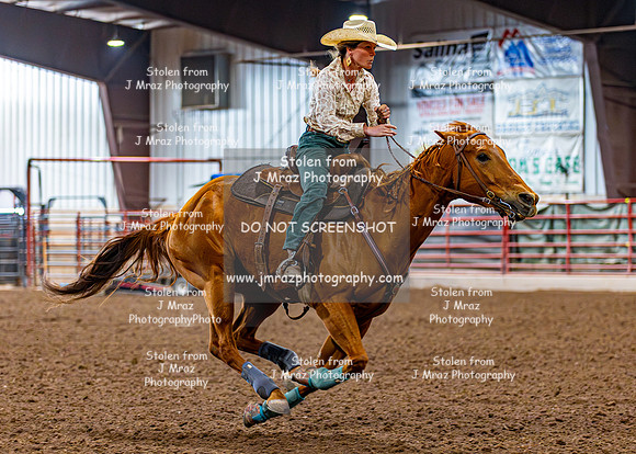 SatDog&PonyShow-May-JMrazPhotography-995