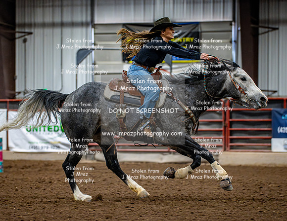 Dog&PonyShow-JMrazPhotography-1783