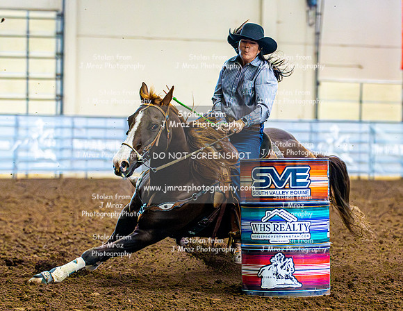 UBRA-Heber-2024-JMrazPhotoOpengraphy-Sat-298