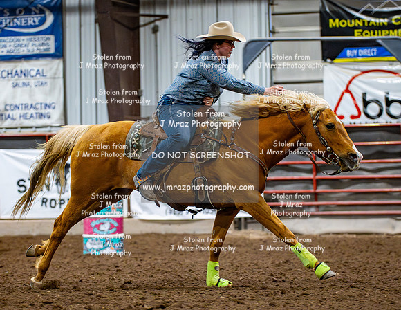 Dog&PonyShow-JMrazPhotography2024-1395